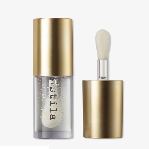 givy - Picture 1 of 5